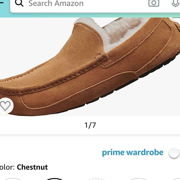 Loafers_&_Slip_Ons